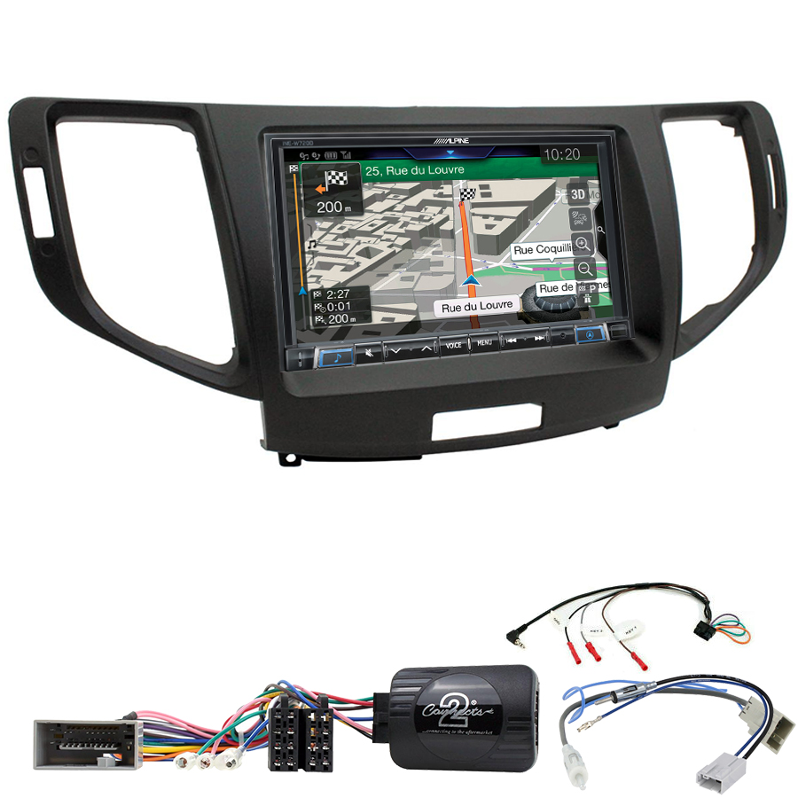 2DIN-Accord2008-w720d