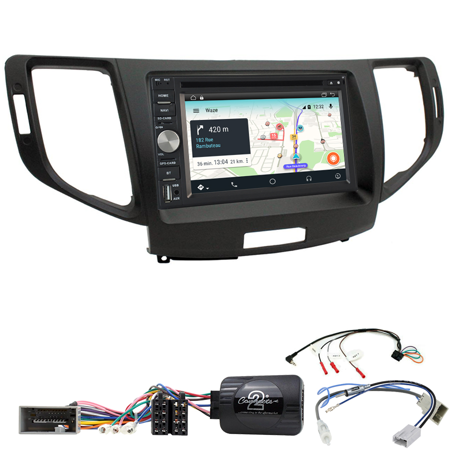 2DIN-Accord2008-android