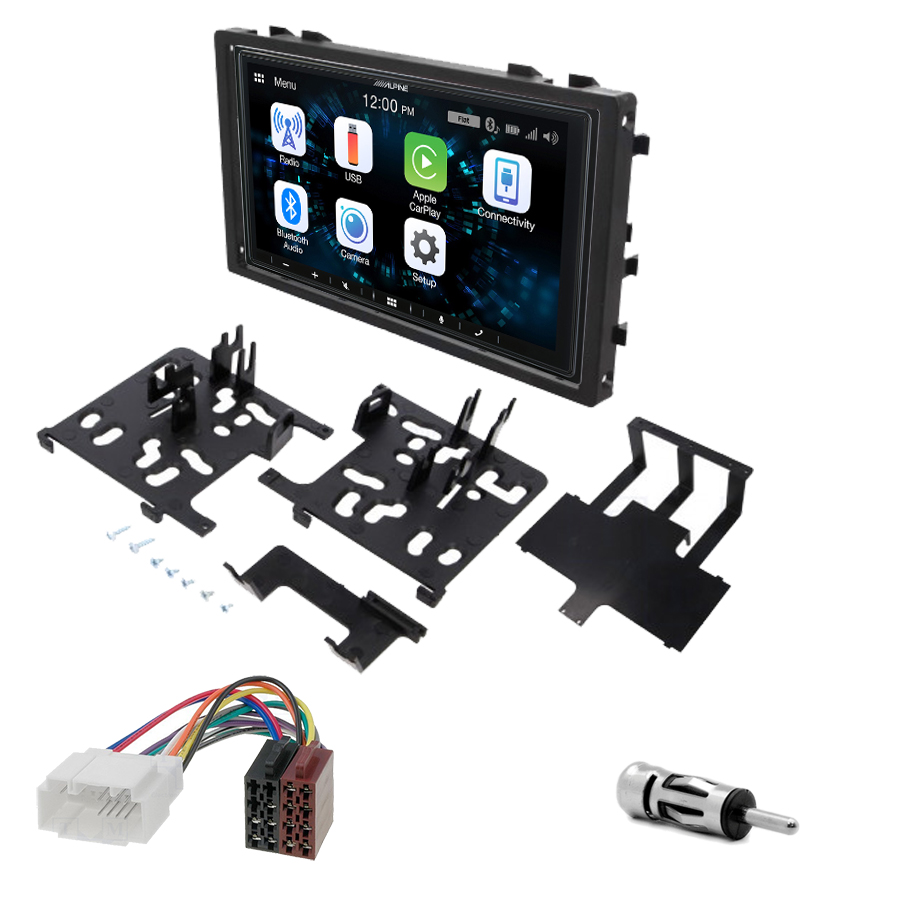2DIN-accord2000-ilx-w650bt