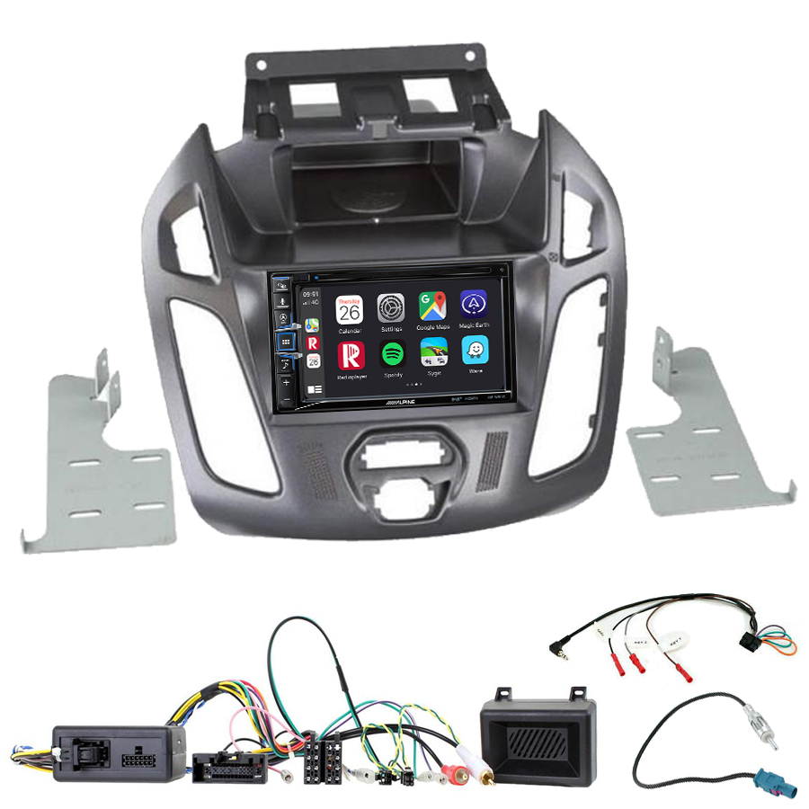 2DIN-Transit-Connect2014-w611d