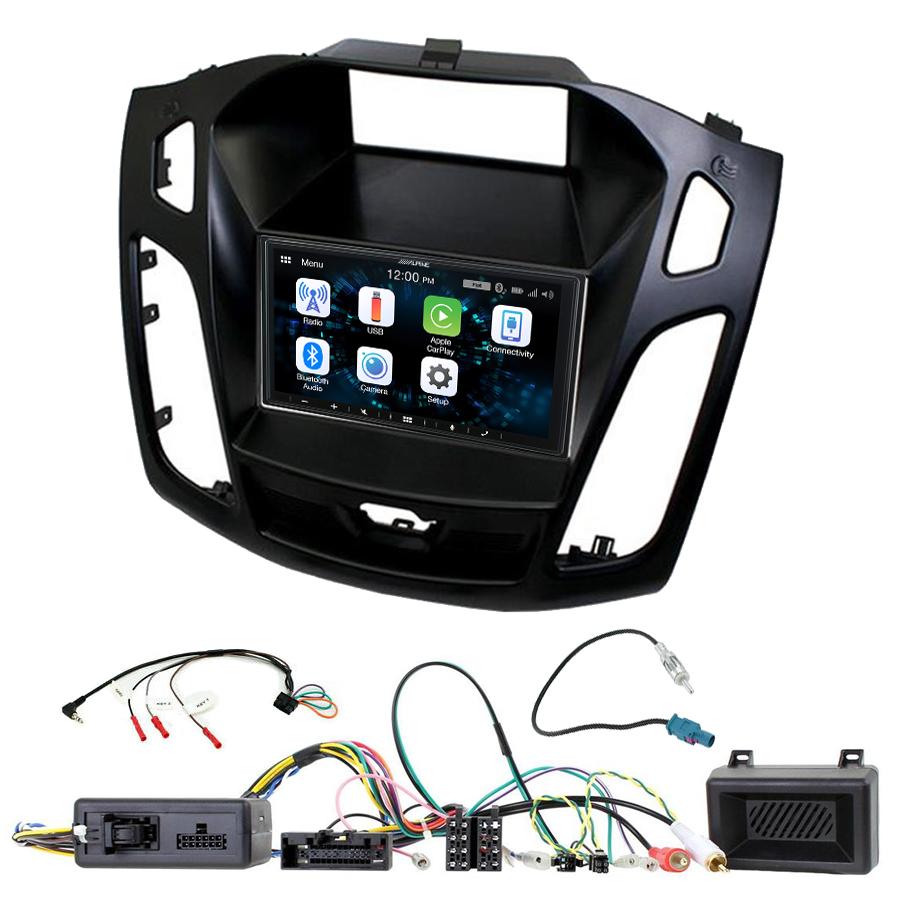 2DIN-focus2015-ilx-w650bt