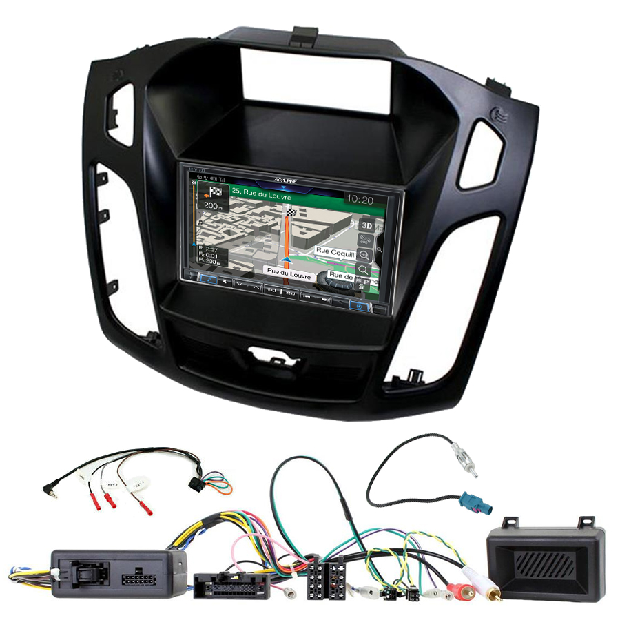 2DIN-focus2015-w720d