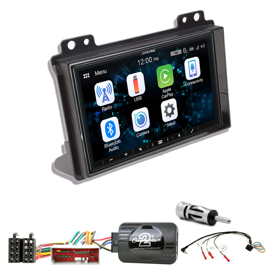 2DIN-fusion-fiesta2002-ilx-w650bt