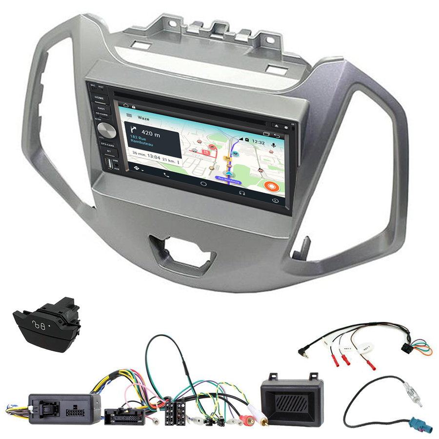 2DIN-ecosport2013-android