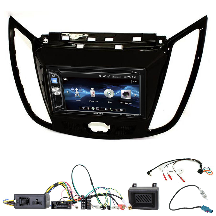 2DIN-CMax2010-ive-w560bt