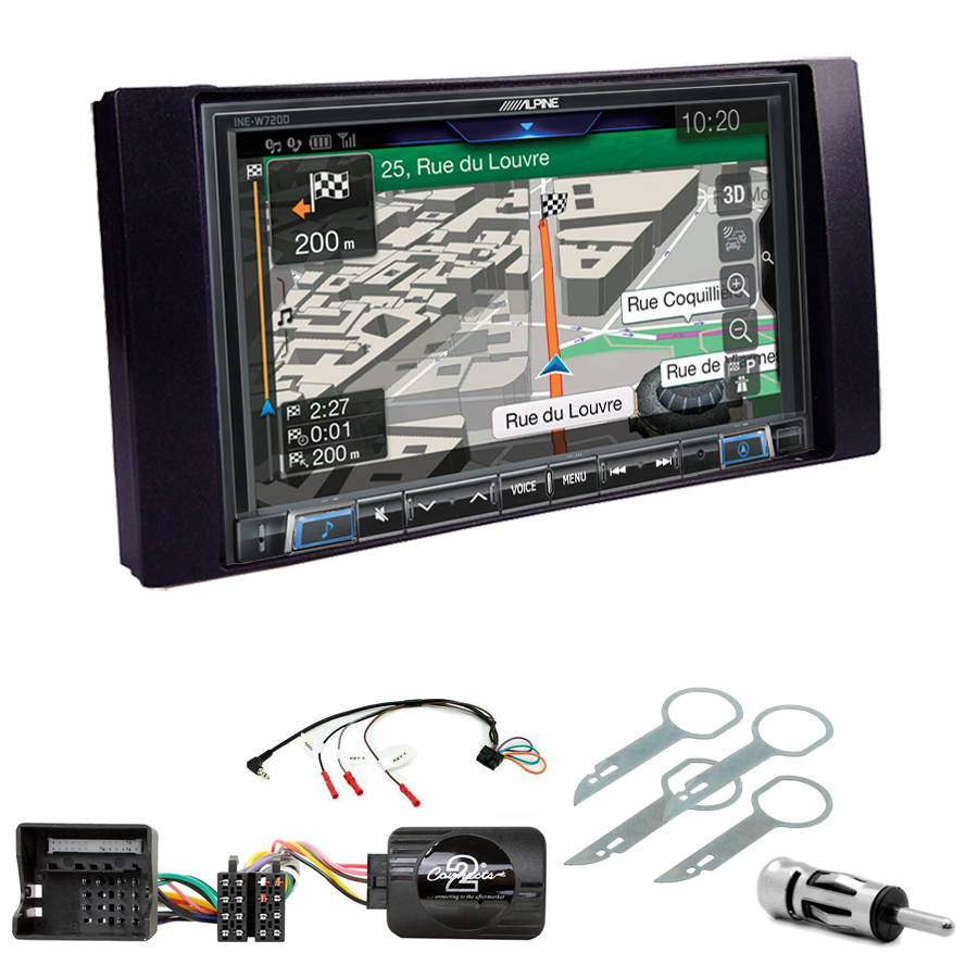 2DIN-Kuga-Cmax-Focus-Fiesta-Transit-Smax-w720d