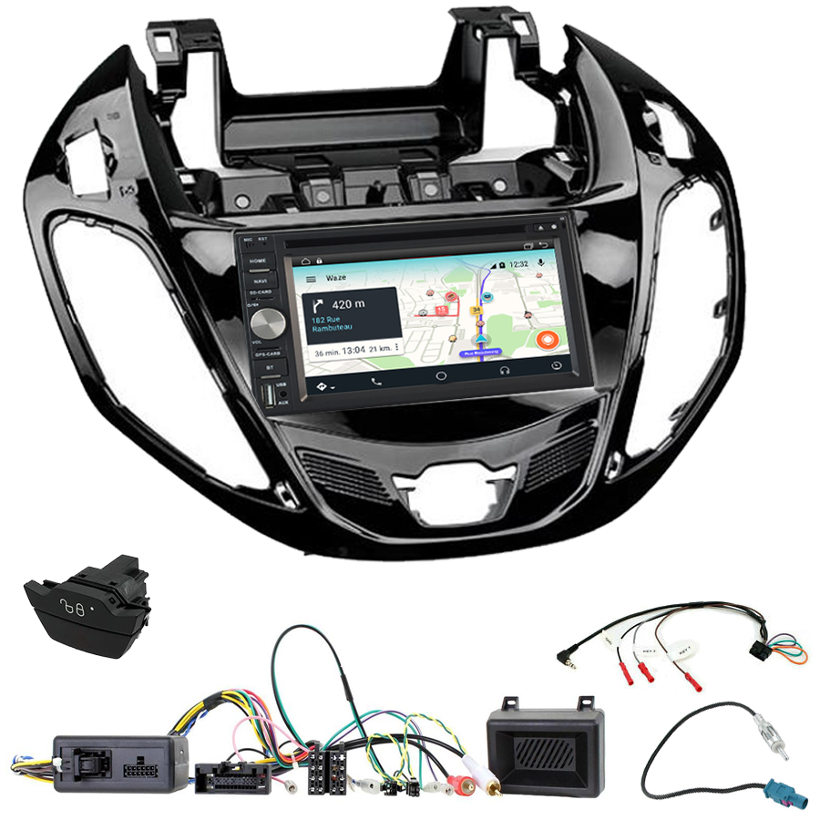 2DIN-Bmax2012-android