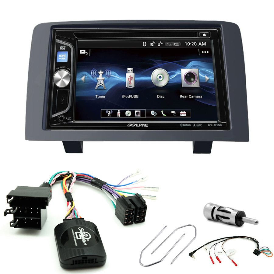 2DIN-idea-w650bt