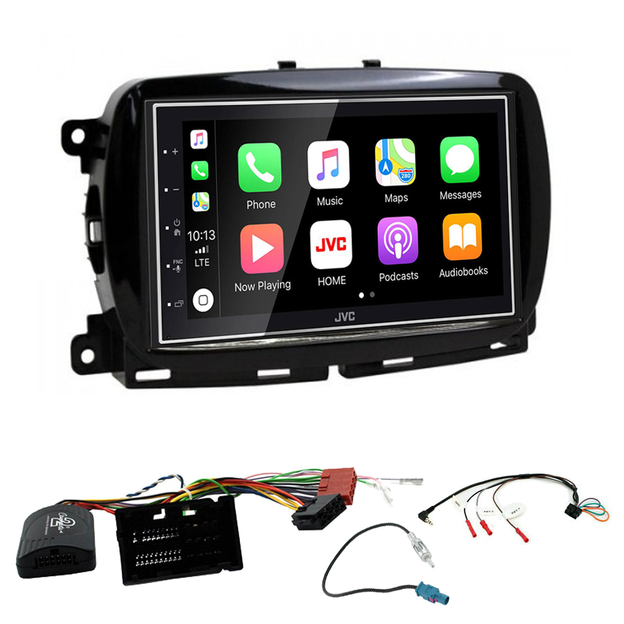 2DIN-Fiat500-2016-kw-m741bt