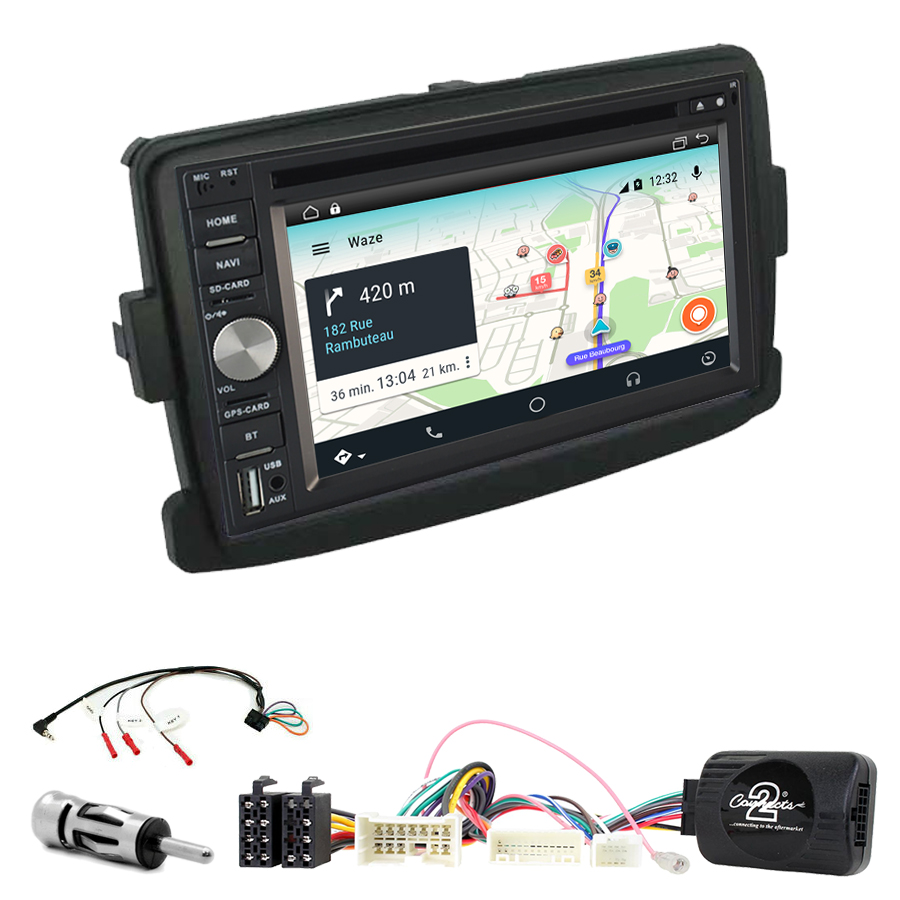2DIN-lodgy-Dokker-Duster-Sandero-android
