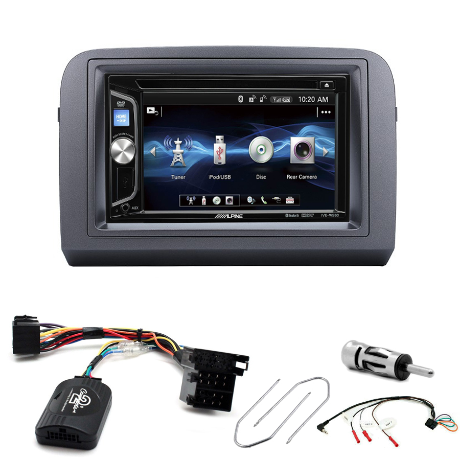 2DIN-Croma2005-w650bt