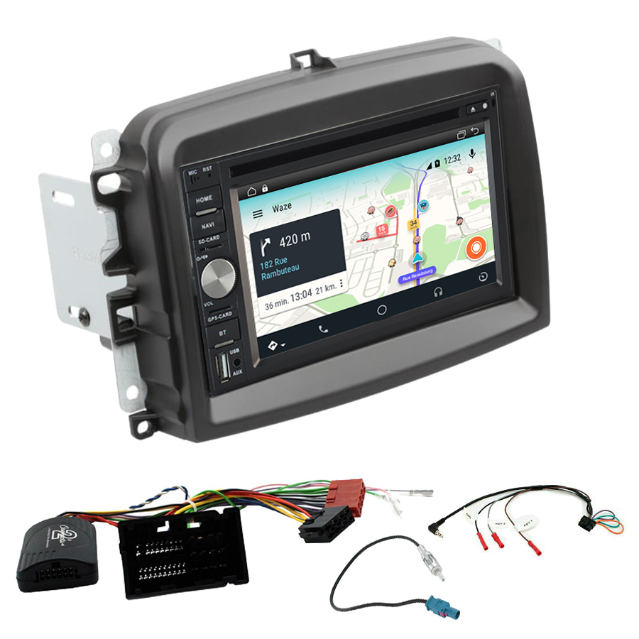 2DIN-Fiat500L-android