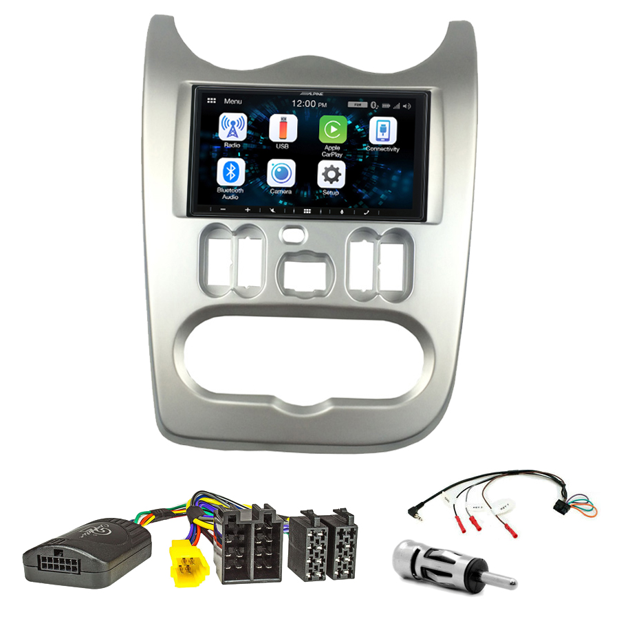 2DIN-Duster2010a2013-ilx-w650bt