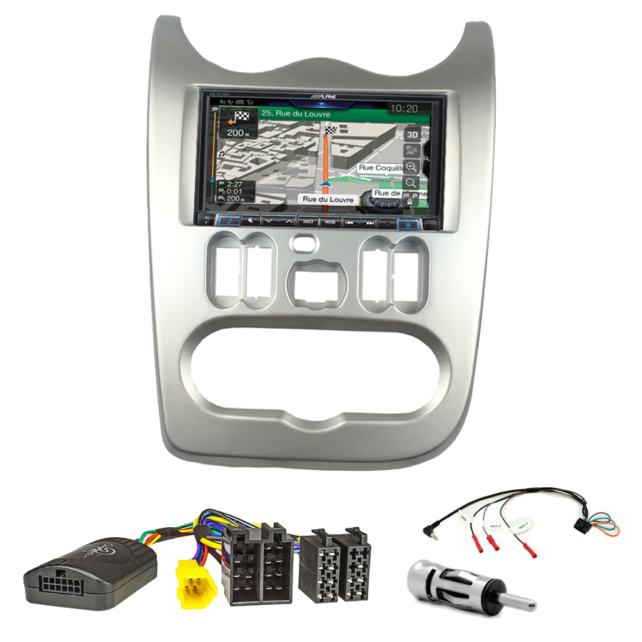 2DIN-Duster2010a2013-w720d