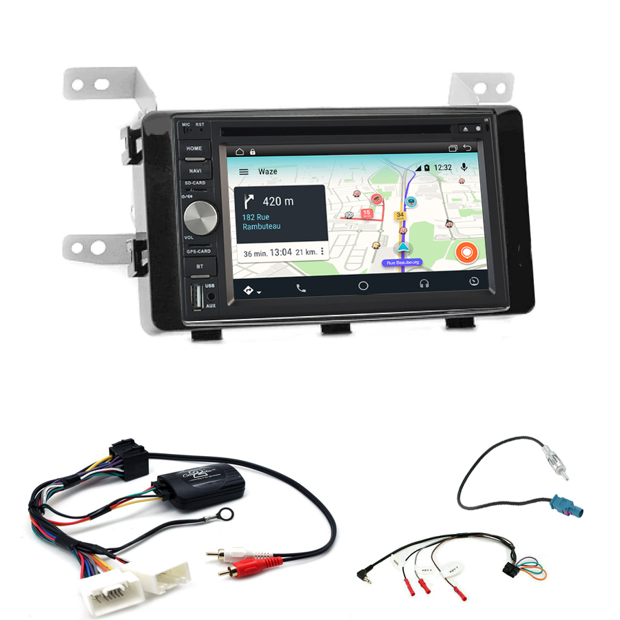 2DIN-Fullback-android