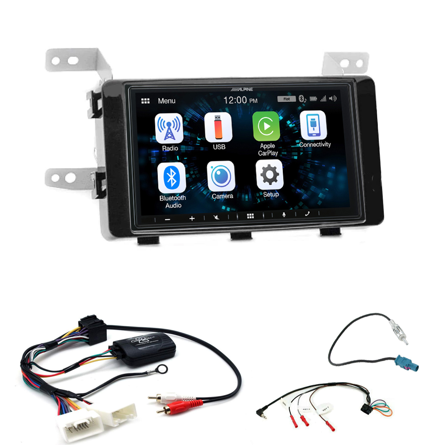 2DIN-Fullback-ilx-w650bt