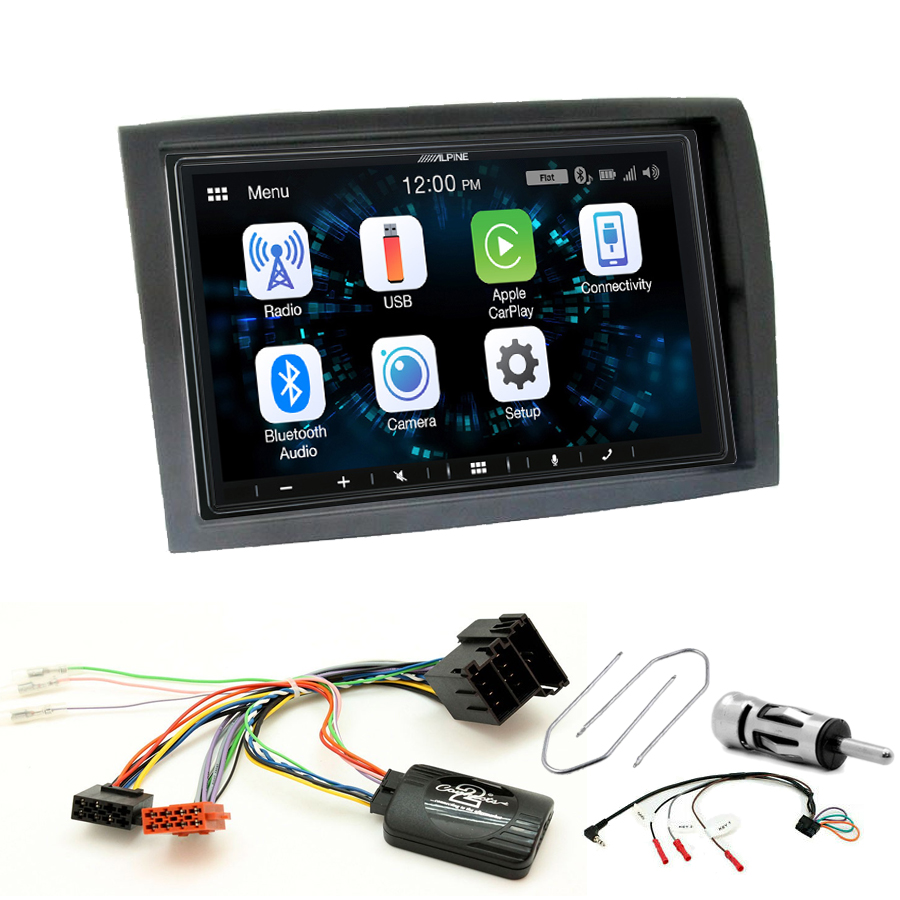 2DIN-Jumper-Ducato-Boxer2006-ilx-w650bt