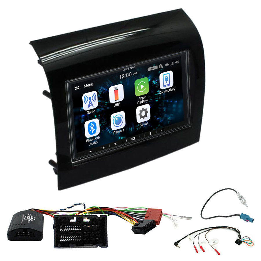 2DIN-Jumper-Ducato-Boxer2014-ilx-w650bt