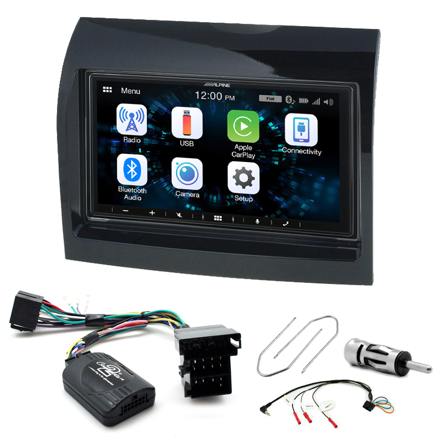 2DIN-Jumper-Ducato-Boxer2011-ilx-w650bt
