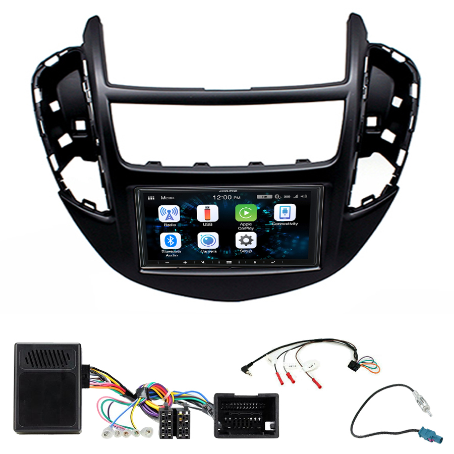 2DIN-Trax2013-ilx-w650bt