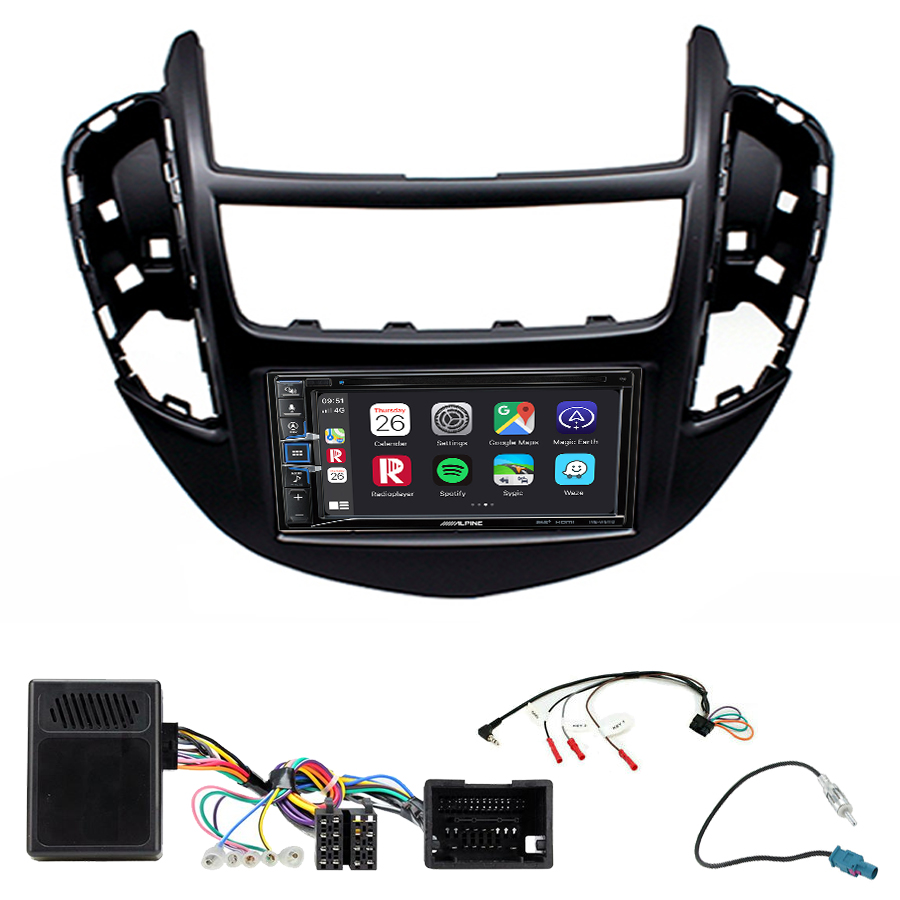 2DIN-Trax2013-w611d