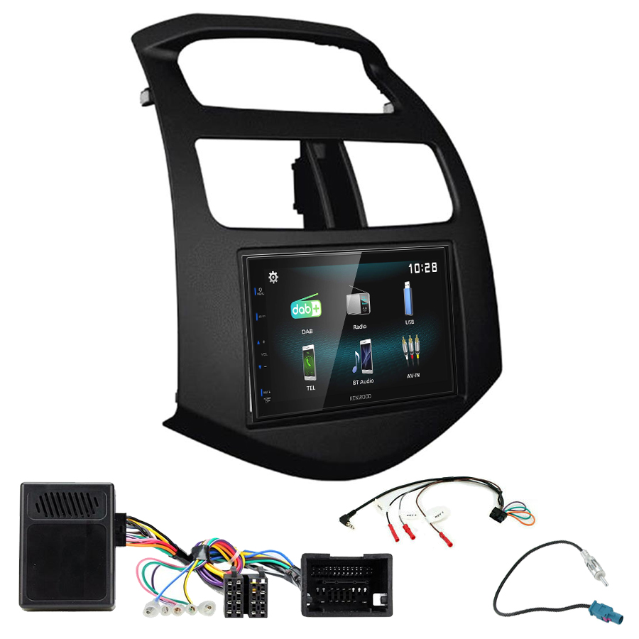2DIN-spark2013-dmx125dab