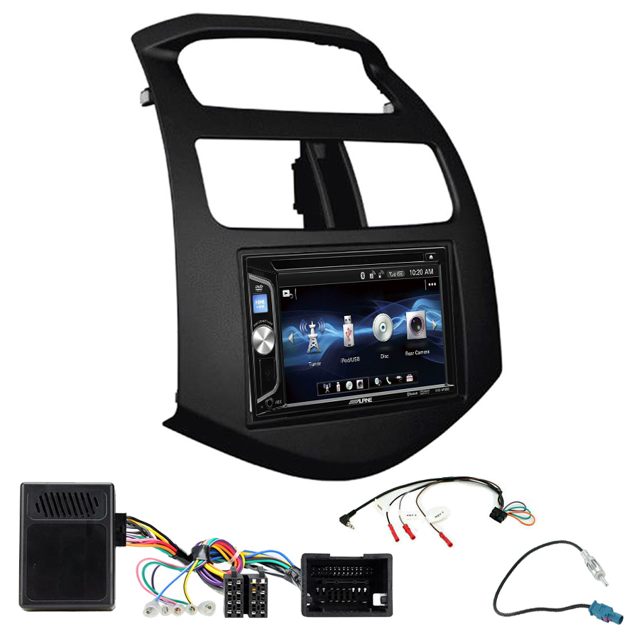 2DIN-spark2013-w650bt