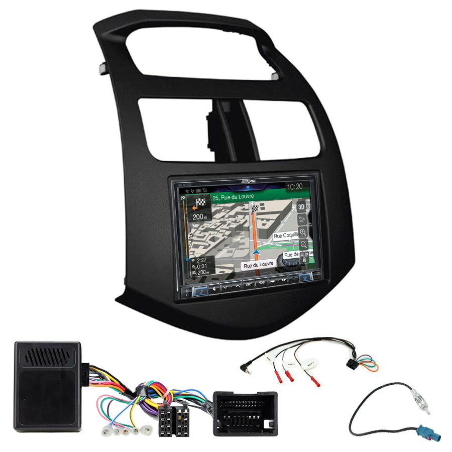 2DIN-spark2013-w720d