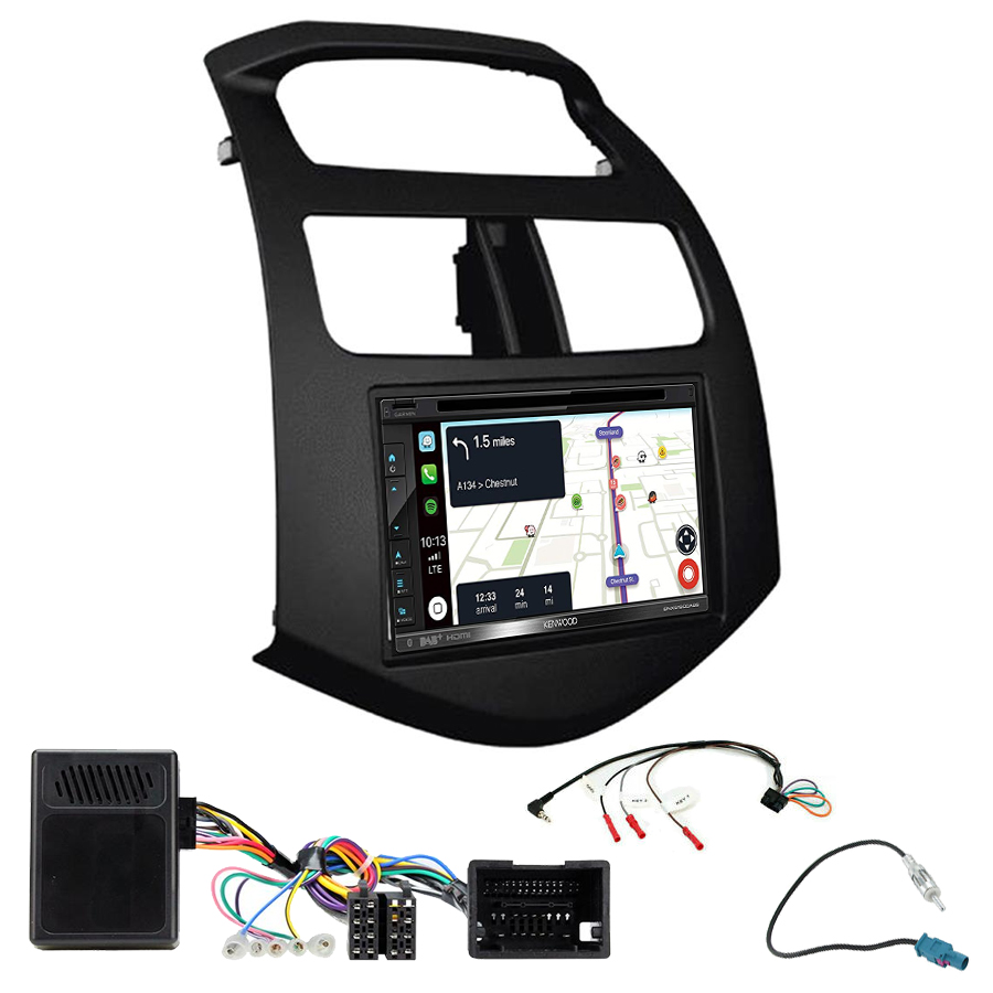 2DIN-spark2013-dnx5190dabs