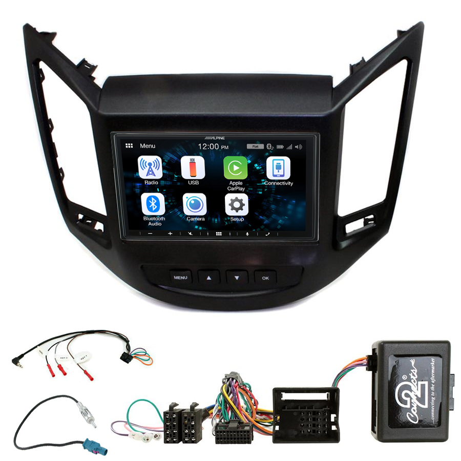 2DIN-orlando2009-ilx-w650bt