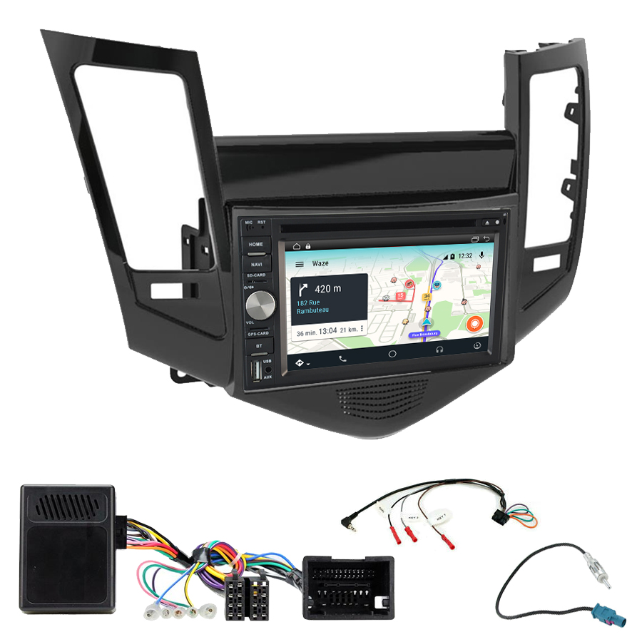 2DIN-cruze2009-android