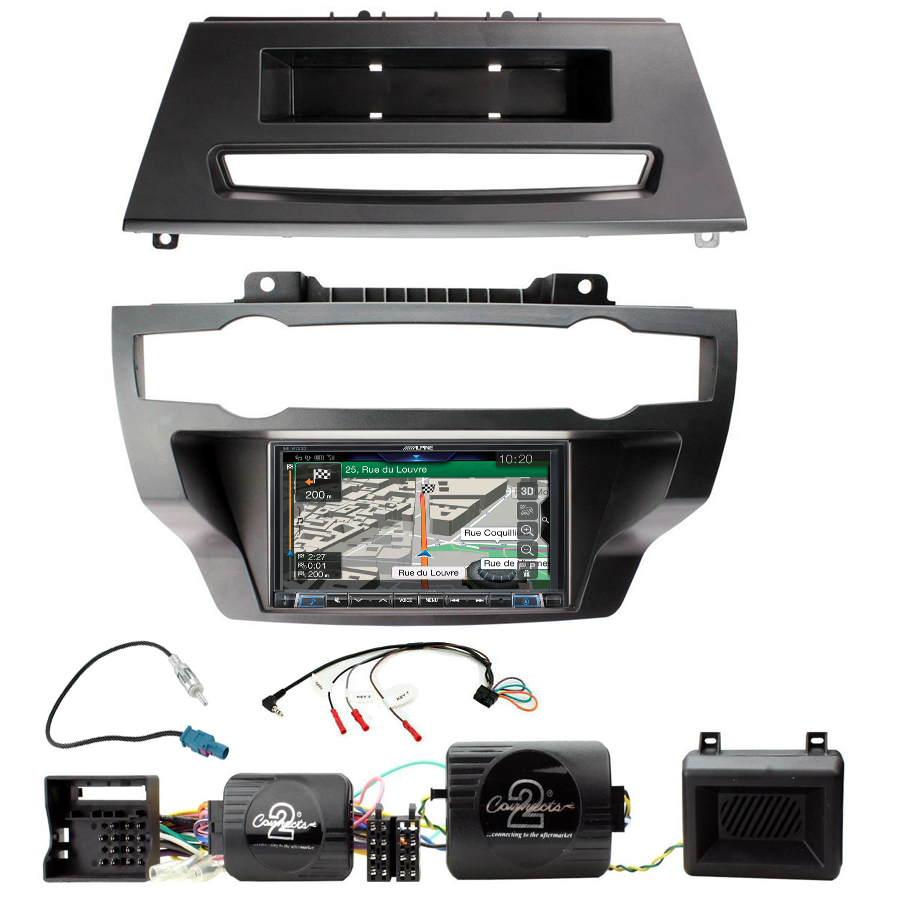2DIN-BMW-X5-X6-w720d