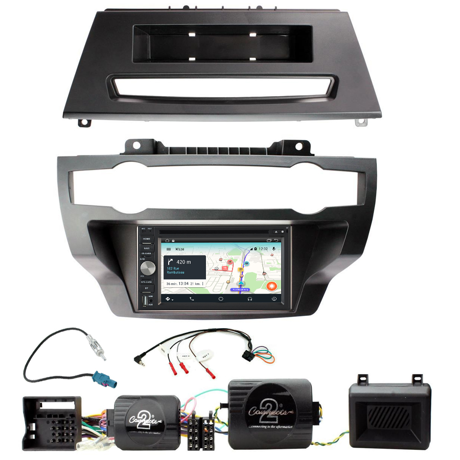 2DIN-BMW-X5-X6-android