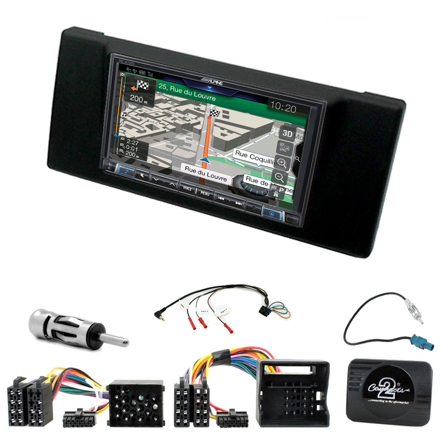 2DIN-BMW-serie5-E39-w720d