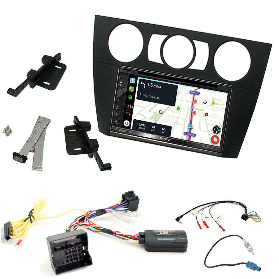 2DIN-BMW-serie3-e90manu-dnx5190dabs