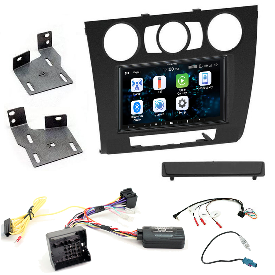 2DIN-BMW-serie1-manu-ilx-w650bt