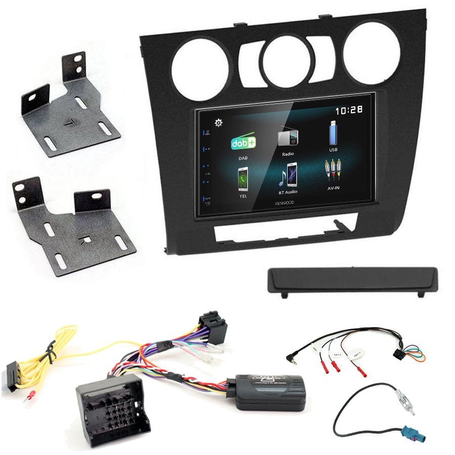 2DIN-BMW-serie1-manu-dmx125dab