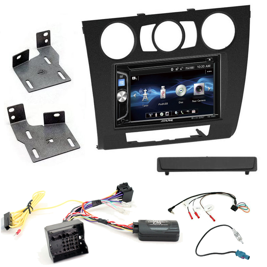 2DIN-BMW-serie1-manu-w650bt