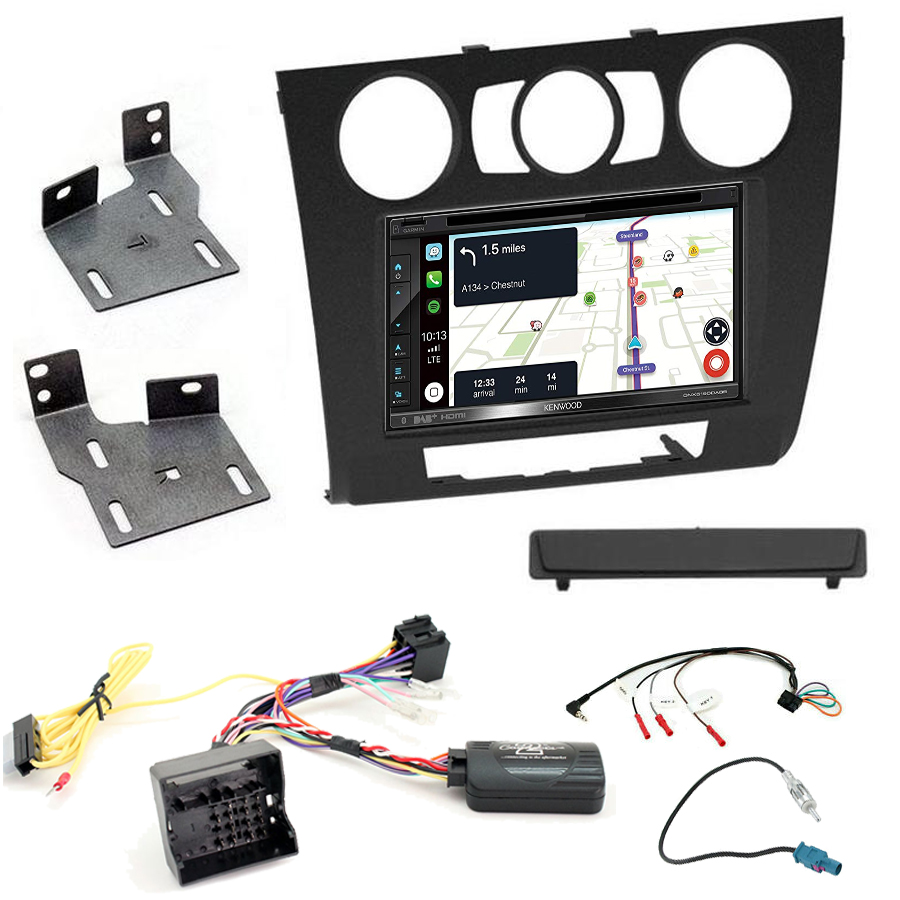 2DIN-BMW-serie1-manu-dnx5190dabs