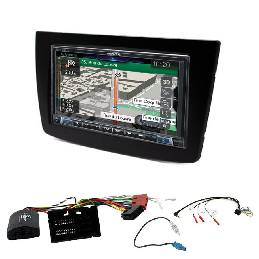 2DIN-Mito2014-w720d