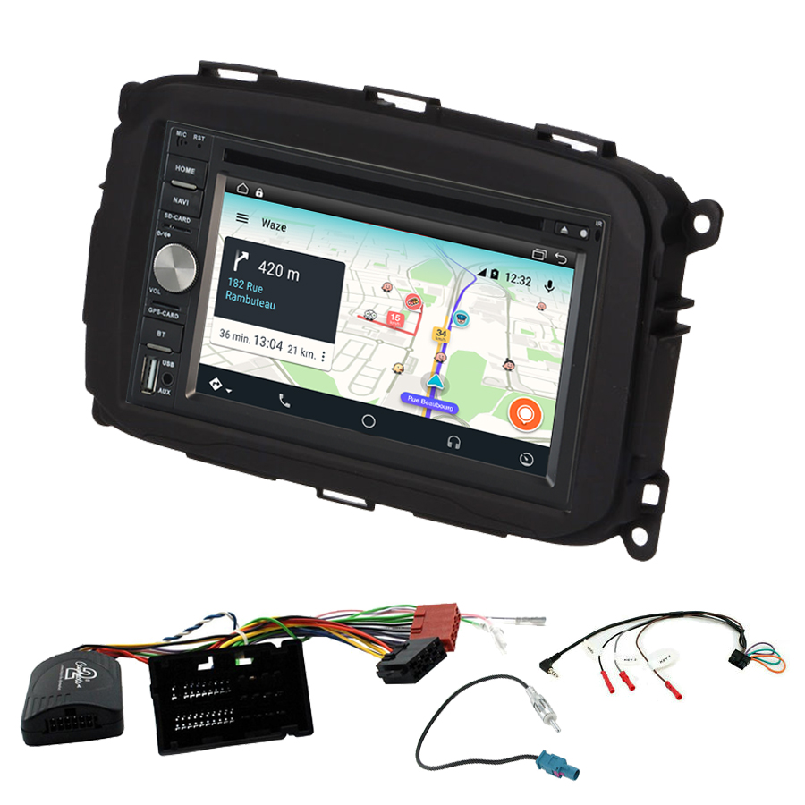 2DIN-giulietta2013-android