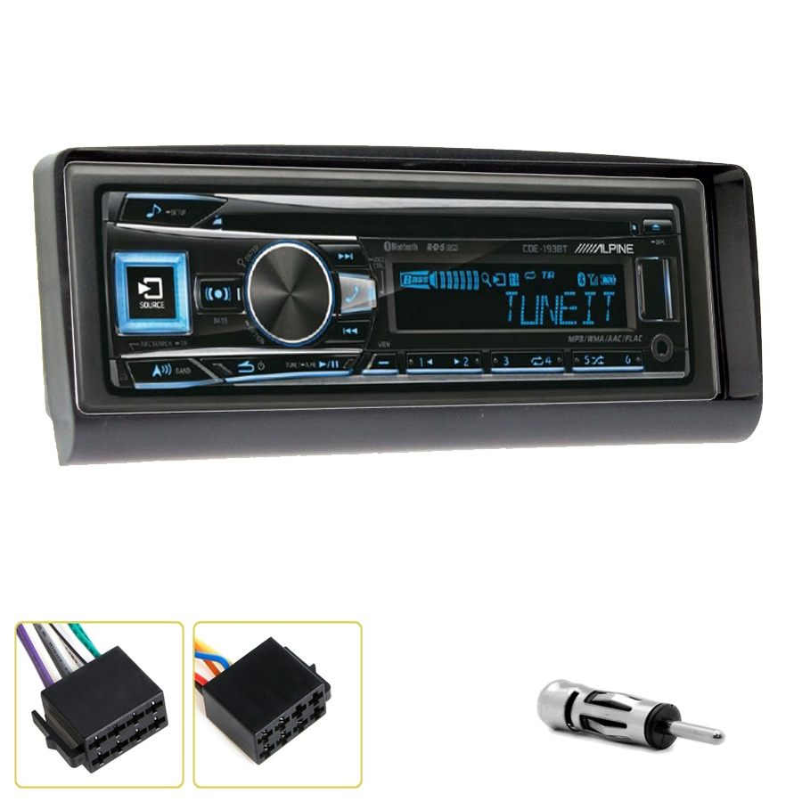 1DIN-156-1997-193BT