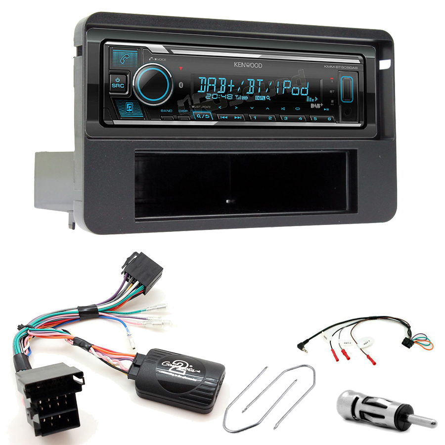 1DIN-159-brera-spirder-bt505dab