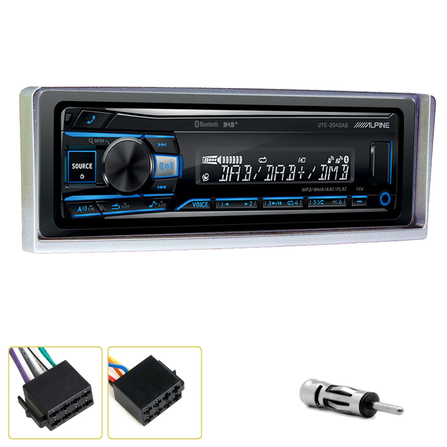 1DIN-156-2001-204DAB