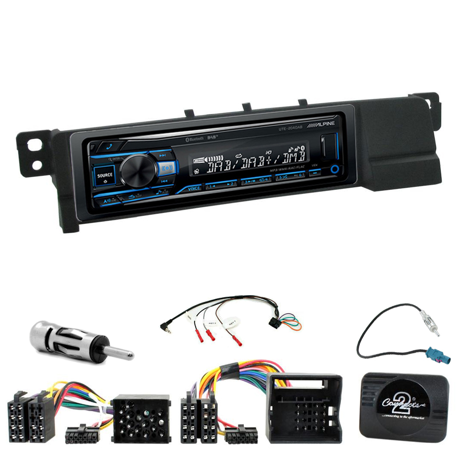 2DIN-BMW-serie3-e46-204dab