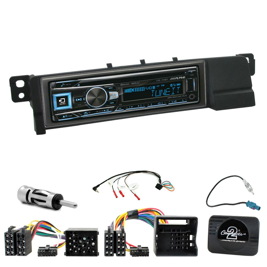 2DIN-BMW-serie3-e46-193bt