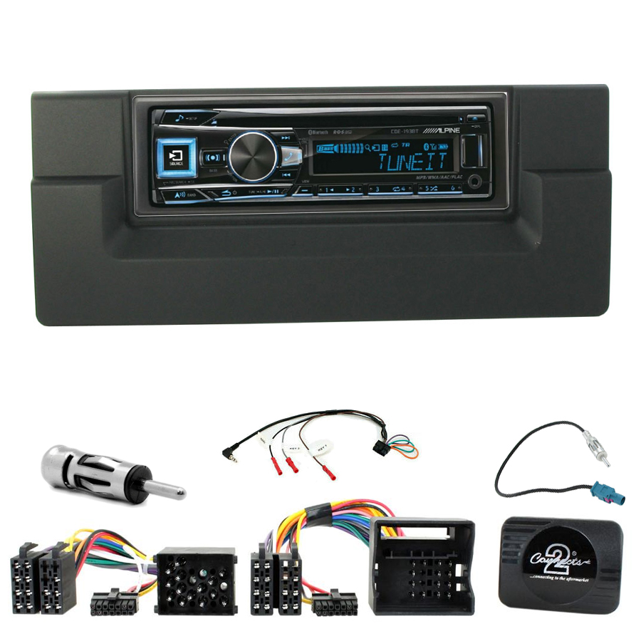 2DIN-BMW-serie5-e39-x5-e53-193bt