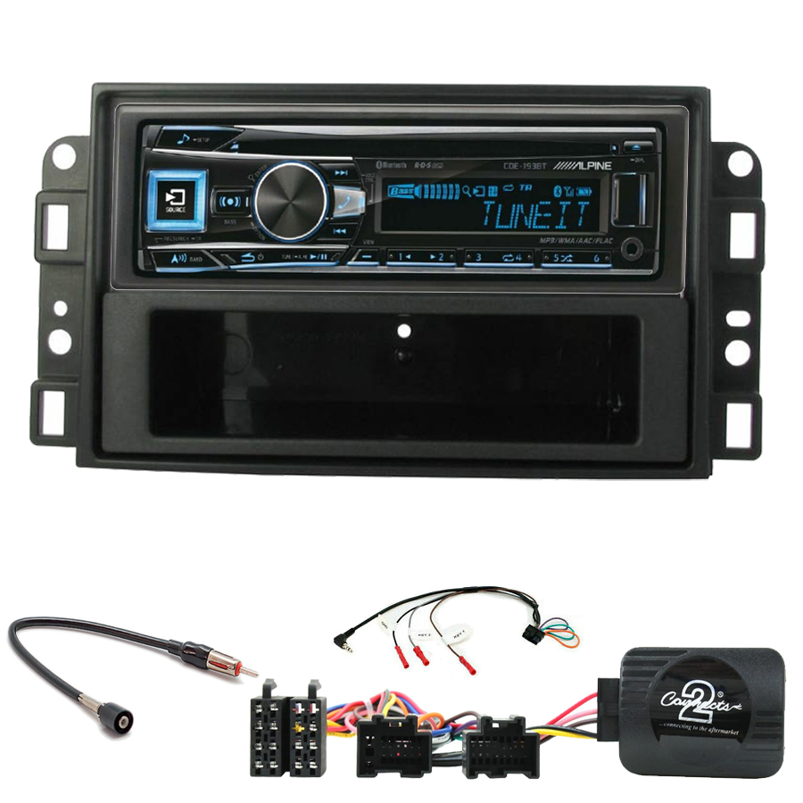 1DIN-aveo-captiva-epica-193bt