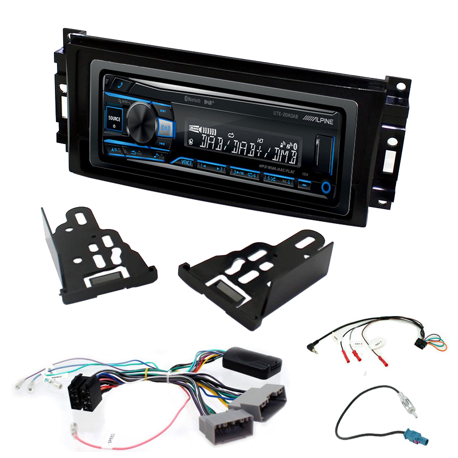 1DIN-300C-Aspen-Sebring-204dab