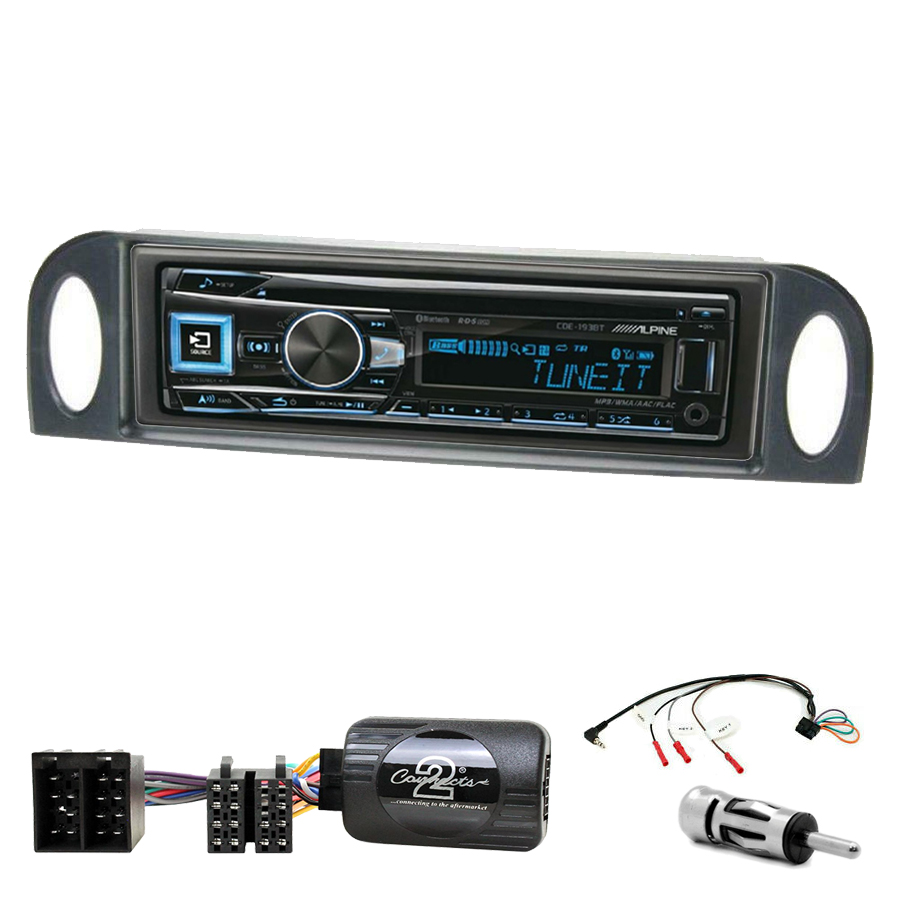 1DIN-citroenC5-2001-193bt